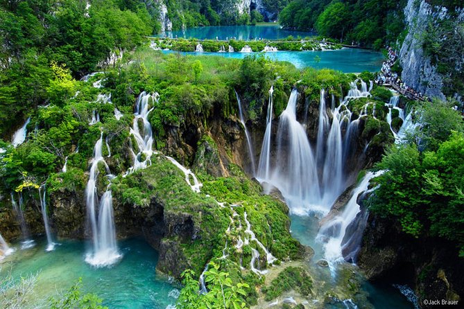 Balkan trip - Trebinje and Mostar bring the story back to Bosnia