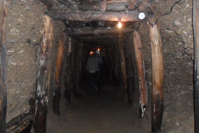 BOSNIAN PYRAMIDS TOUR (nature, history & archeology) - Timing, comfort, and the real cost
