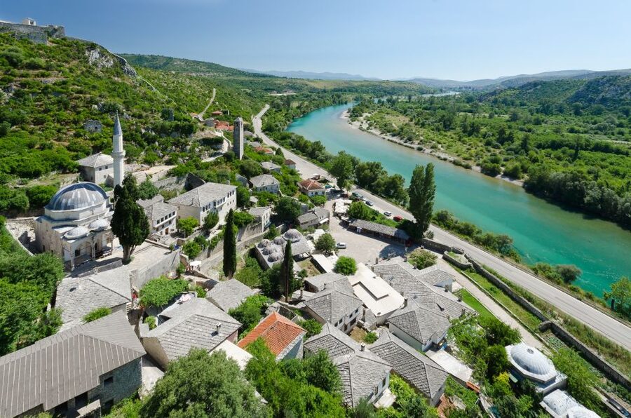 Dubrovnik: Kravica Waterfalls, Mostar and Pocitelj Day Trip - FAQ