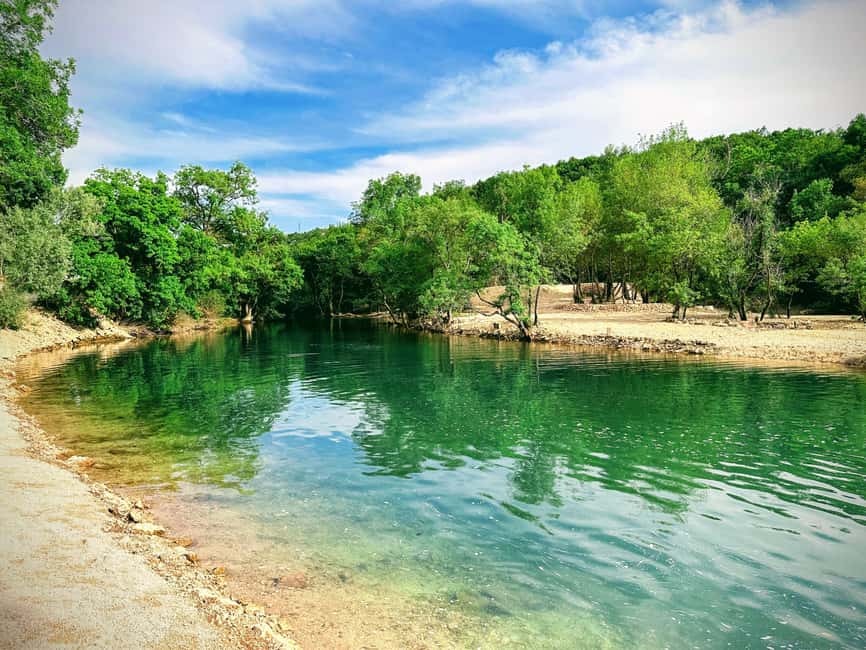 Dubrovnik: Private Tour to Mostar and Kravice Waterfalls - Who Will Get the Most From This Day