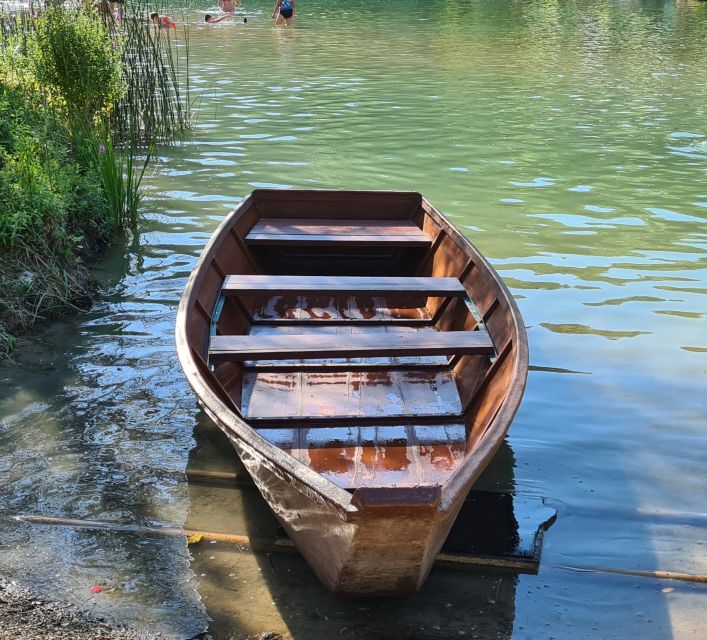 From Dubrovnik: Mostar and Kravica Waterfall Day Trip - Practical details that make the day easier