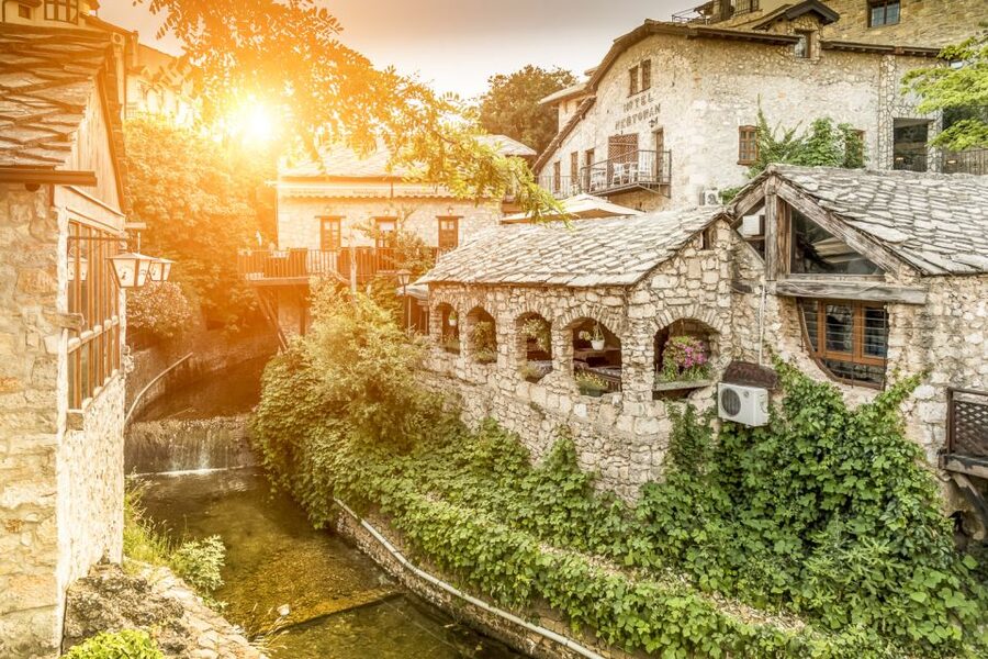From Dubrovnik: Mostar and Medjugorje Full-Day Tour - Should you book this tour?