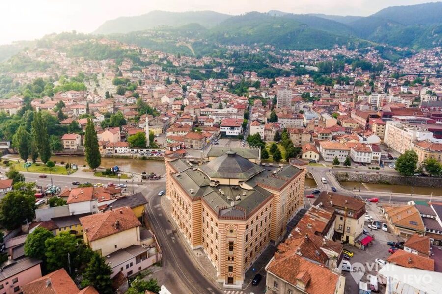 From Dubrovnik: Sarajevo and Mostar Private Full-Day Tour - Why this private Bosnia day trip is worth considering