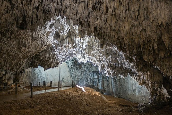 From Sarajevo: Bijambare Cave and Spring of River Bosna Tour - Why this outing works so well from Sarajevo