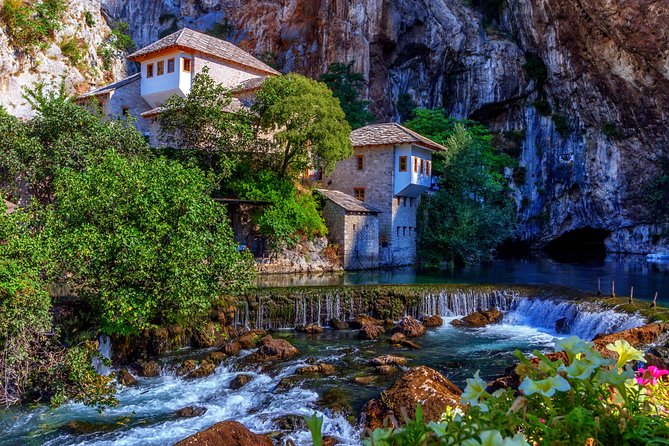 Herzegovina Day Trip - Who should book this Herzegovina day trip?