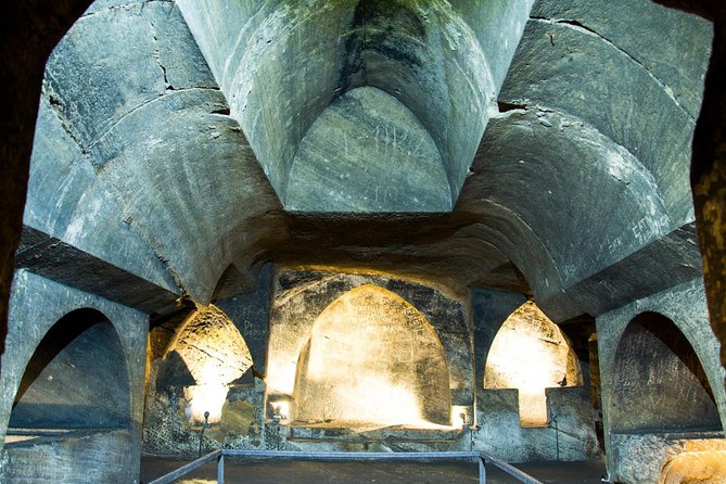 Jajce, Travnik, Pliva lake and Watermills Tour - Why this day trip works from Sarajevo