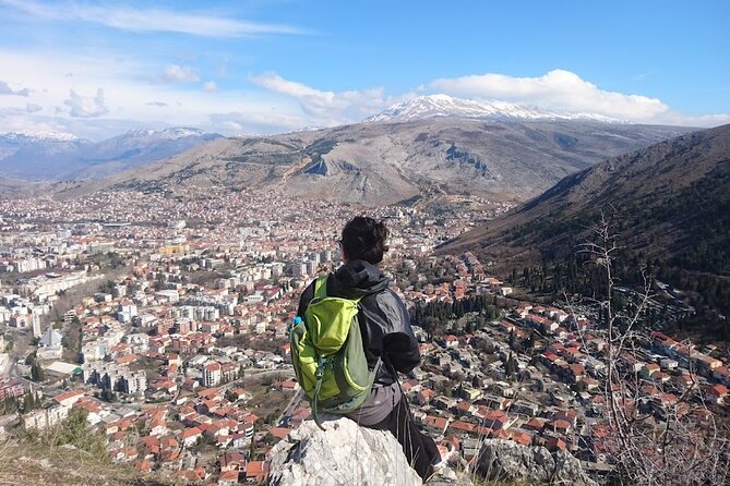 Jewels of Herzegovina: Private Tour from Mostar - Mogorjelo brings the Roman past into the day
