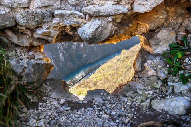 Krupa on Vrbas - What the high rating tells you