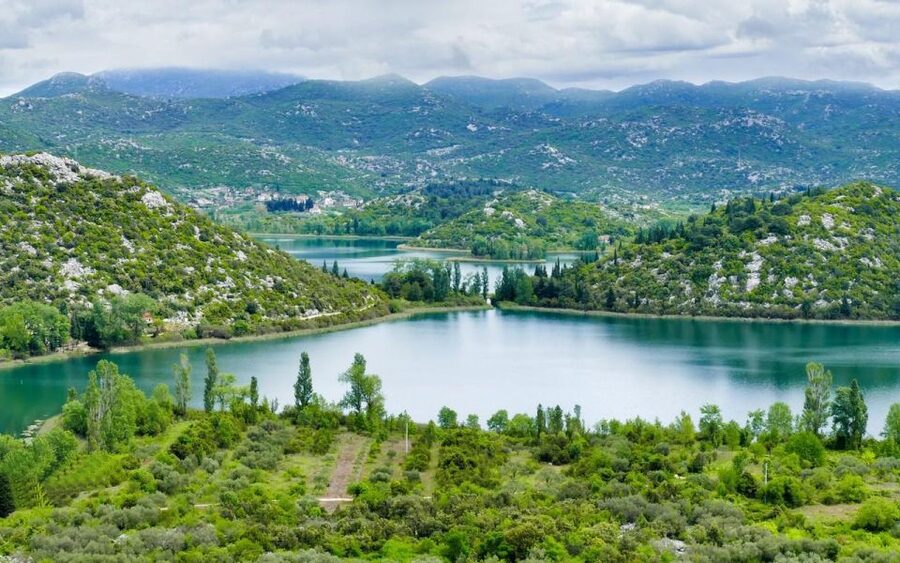 Mostar and Kravice Waterfalls Tour from Dubrovnik - Three hours in Mostar, including the Old Bridge