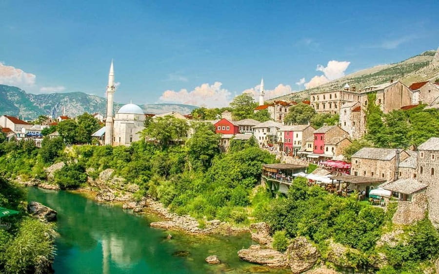 Mostar and Počitelj Day Trip from Dubrovnik - Who will enjoy this day trip most?