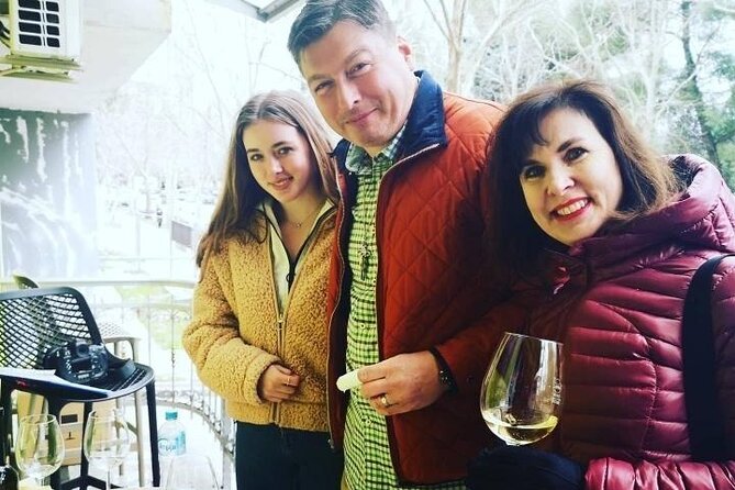 Mostar gastro and historical treasures - What you actually eat and drink