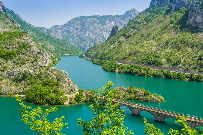 Mostar,Kravica Waterfall,Blagaj,Počitelj - Day Tour from Sarajevo - Počitelj and the steep Ottoman streets