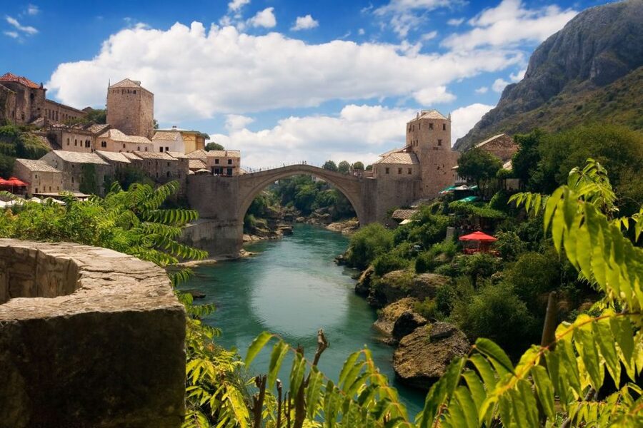 Mostar & Međugorje Full-Day Private Tour from Dubrovnik - Key points to know before you book