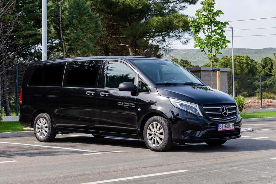 Private tour from Split to Dubrovnik via Mostar - Who will enjoy this most