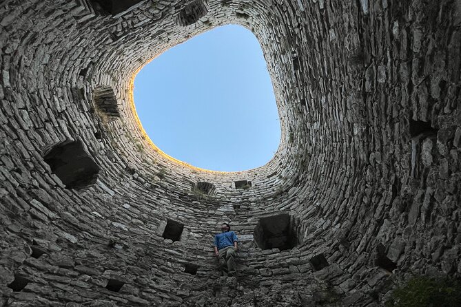 Sarajevo: Day Trip to Bosnian Castles Vranduk, Tešanj & Srebrenik - Why these three castles make a worthwhile day from Sarajevo