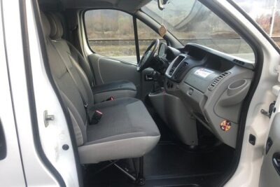 Private Transfer to and from Sarajevo Airport