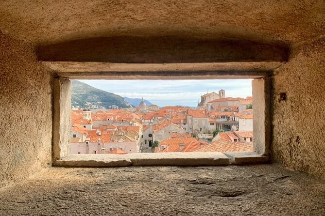 Sarajevo to Dubrovnik: Transfer With Herzegovina Tour - Why this transfer makes sense