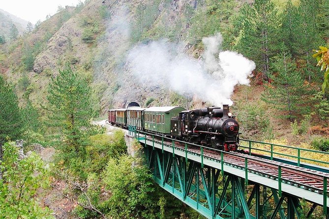Sarajevo to/from Belgrade UNESCO Transfer Day Tour (Fees Incl.) - Why this is more than a Sarajevo to Belgrade transfer