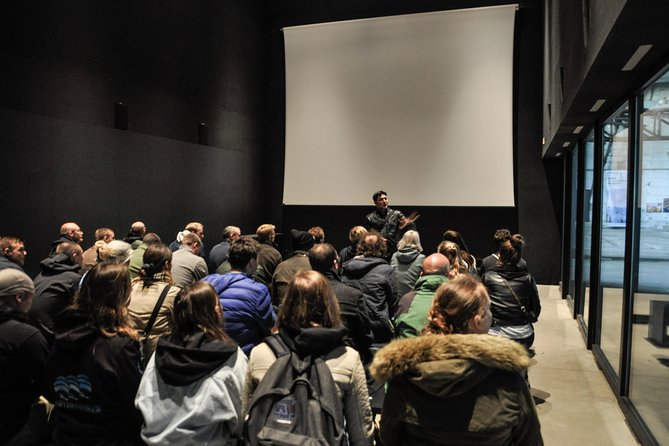 Srebrenica Genocide Tour from Sarajevo - Why a small group improves this difficult visit