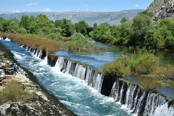 The Best Of Herzegovina - Private Day Trip from Mostar - Timing, transport, and what to budget