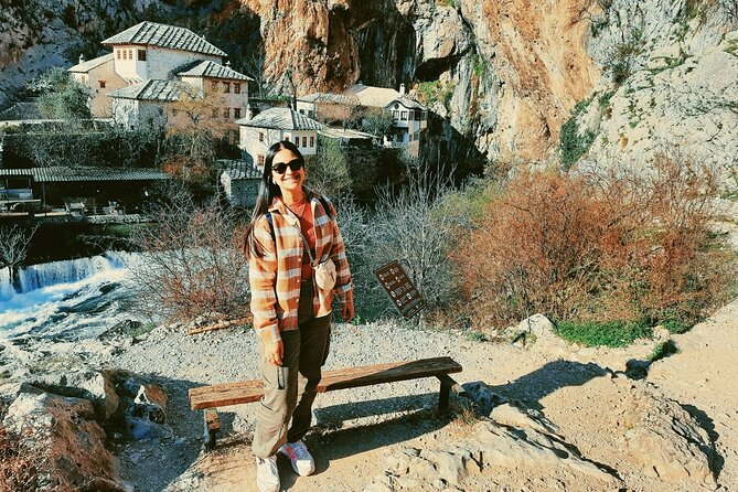 The Best Of Herzegovina - Private Day Trip from Mostar - Who should book this Herzegovina day trip