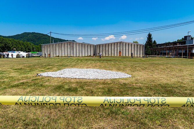 Understanding Srebrenica Genocide Tour + Lunch with Local Family Included - Is the $96.75 price good value?